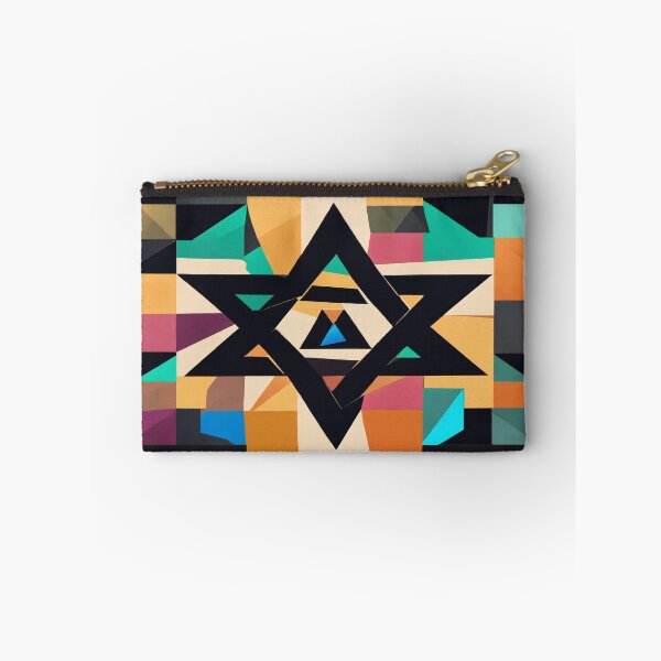 Item preview, Fragments of Unity designed and sold by Kaal-Bhairav.