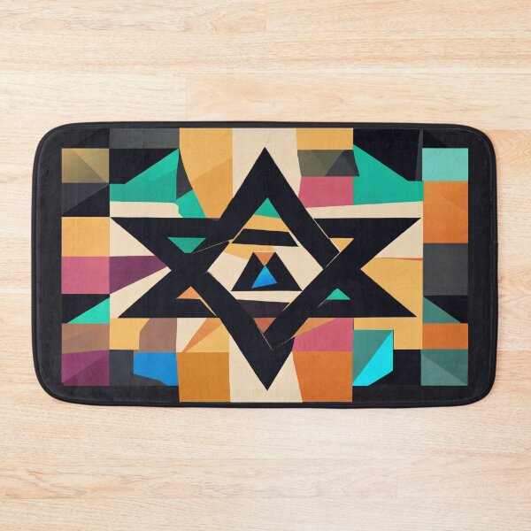 Item preview, Fragments of Unity designed and sold by Kaal-Bhairav.