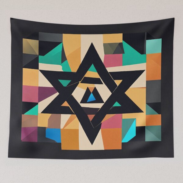 Item preview, Fragments of Unity designed and sold by Kaal-Bhairav.