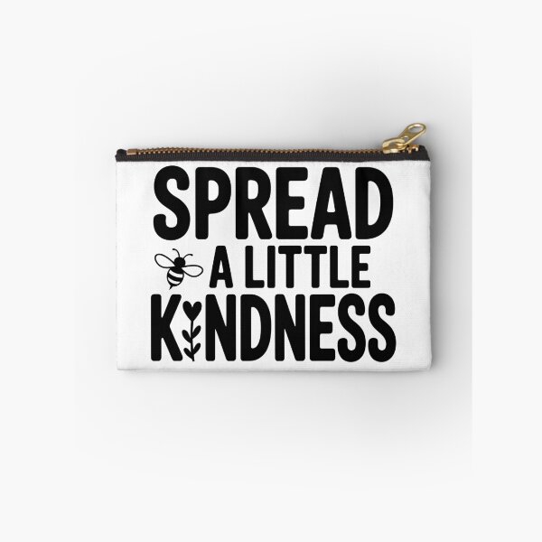Item preview, Spread a Little Kindness designed and sold by theartfulaspie.