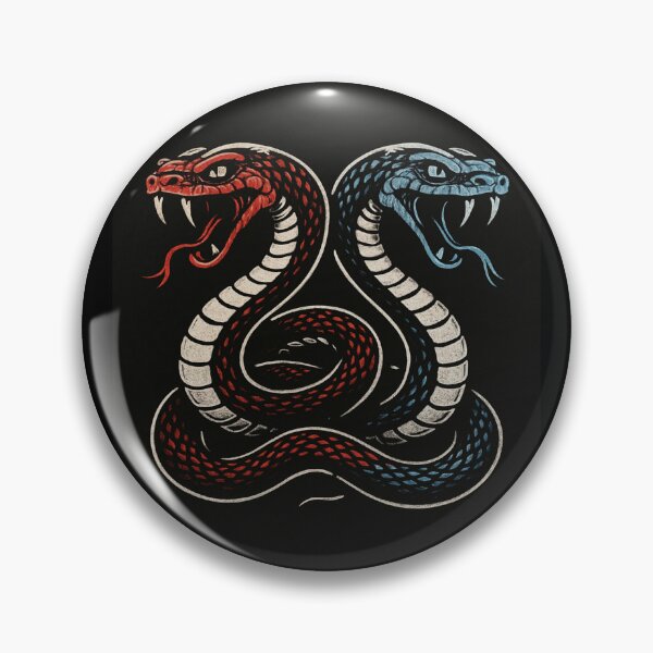 Item preview, Illusion of Choice designed and sold by xofthedmf.