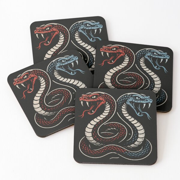 Item preview, Illusion of Choice designed and sold by xofthedmf.