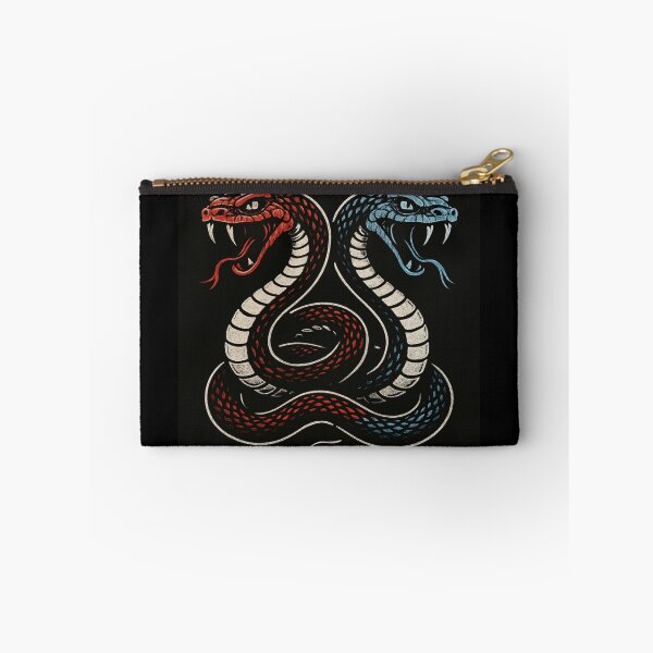 Item preview, Illusion of Choice designed and sold by xofthedmf.