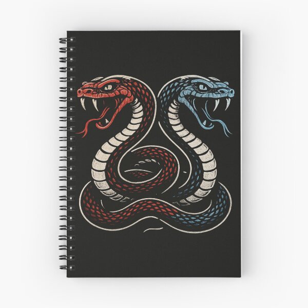 Item preview, Illusion of Choice designed and sold by xofthedmf.