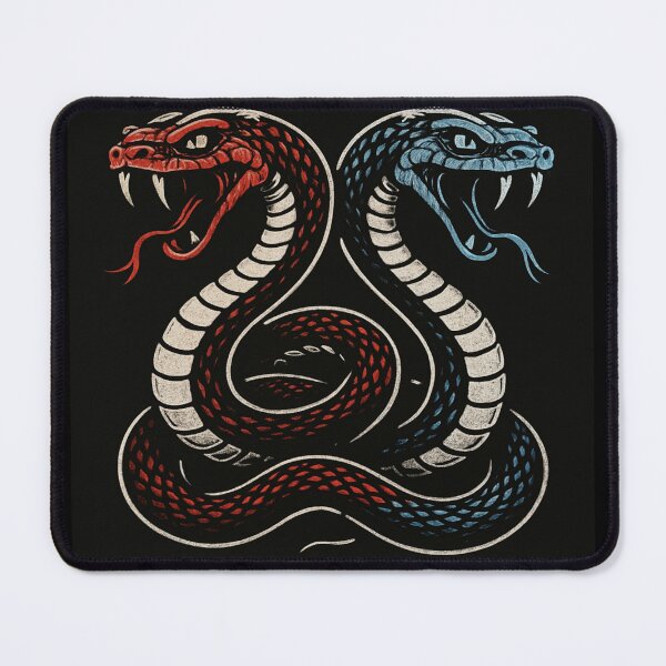 Item preview, Illusion of Choice designed and sold by xofthedmf.