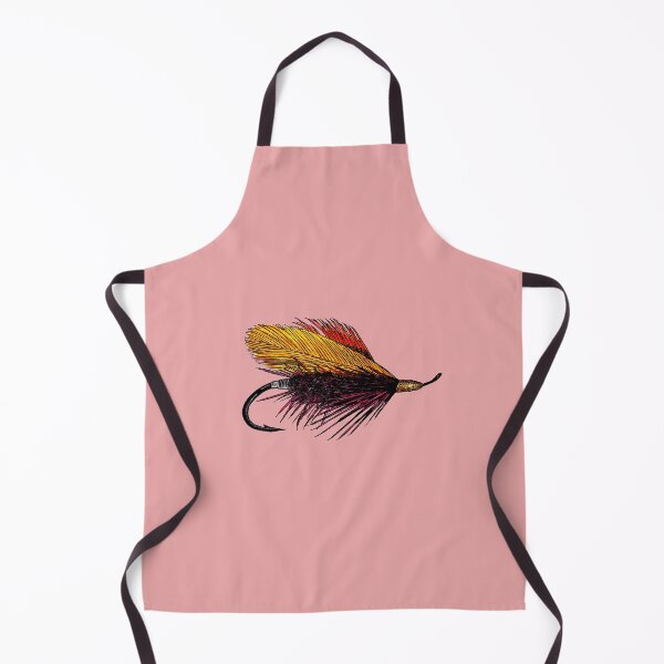 Item preview, Lemonade Fly designed and sold by Kathryn Shaw - Wildflies.
