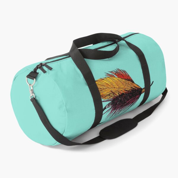 Item preview, Lemonade Fly designed and sold by Kathryn Shaw - Wildflies.