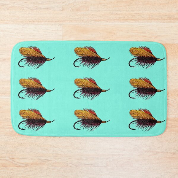 Item preview, Lemonade Fly designed and sold by Kathryn Shaw - Wildflies.
