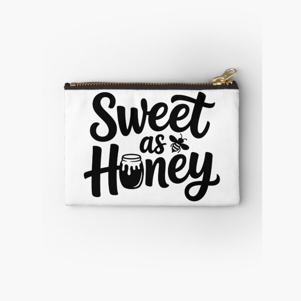 Item preview, Sweet as Honey designed and sold by theartfulaspie.