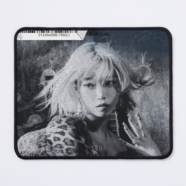 Item preview, Le Sserafim Chaewon designed and sold by Celestinya.