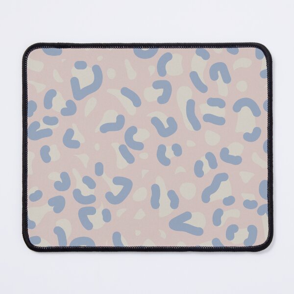Item preview, Animal Spots - Feline Frenzy - tan designed and sold by Stephanie Fiona Design.