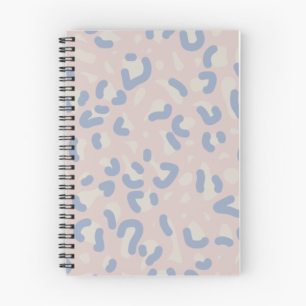 Item preview, Animal Spots - Feline Frenzy - tan designed and sold by Stephanie Fiona Design.
