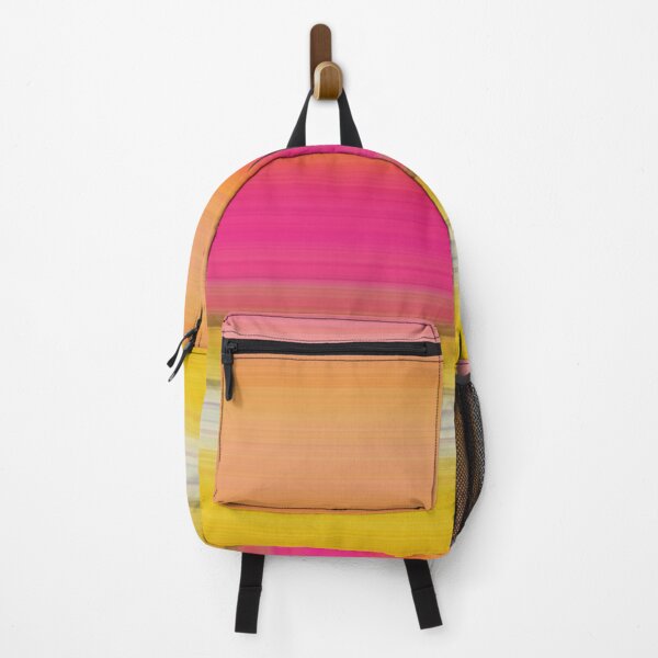 Item preview, AGILA EXTREMODURO designed and sold by MobsProject.