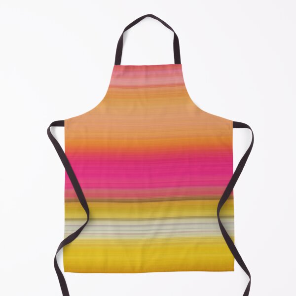 Item preview, AGILA EXTREMODURO designed and sold by MobsProject.