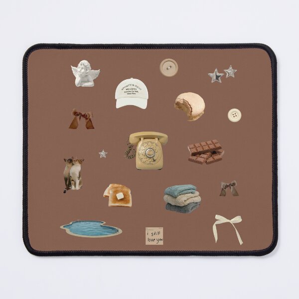Item preview, beige and brown aesthetic pack designed and sold by delicate-pov.