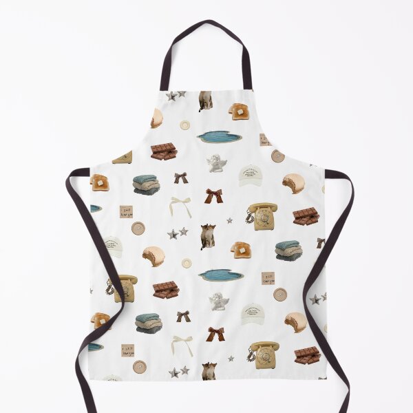 Item preview, beige and brown aesthetic pack designed and sold by delicate-pov.