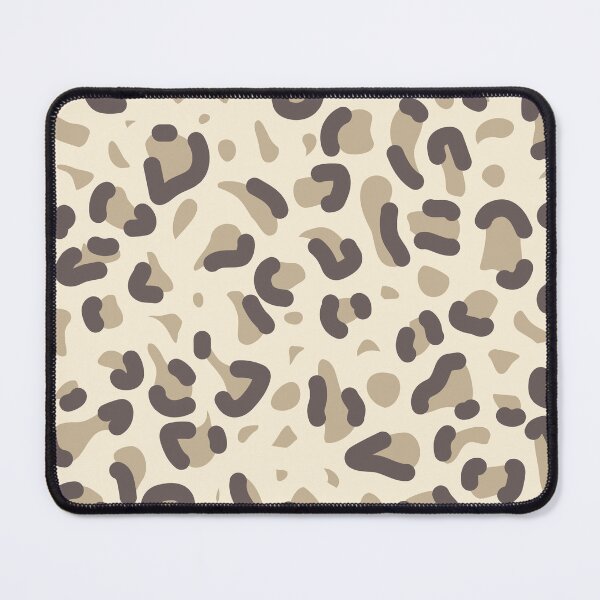 Item preview, Animal Spots - Feline Frenzy - Cheetah designed and sold by Stephanie Fiona Design.