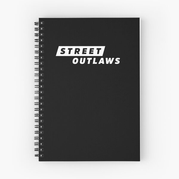 Item preview, 405 Street Outlaws V6 designed and sold by TeeTimeGuys.