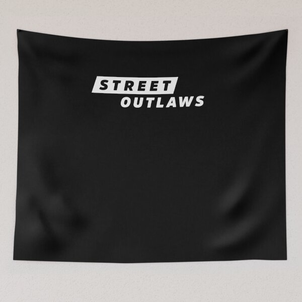 Item preview, 405 Street Outlaws V6 designed and sold by TeeTimeGuys.