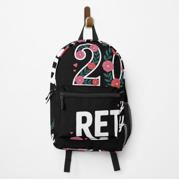 Item preview, Retired 2025 Not My Problem Anymore Retirement designed and sold by CombatTask.