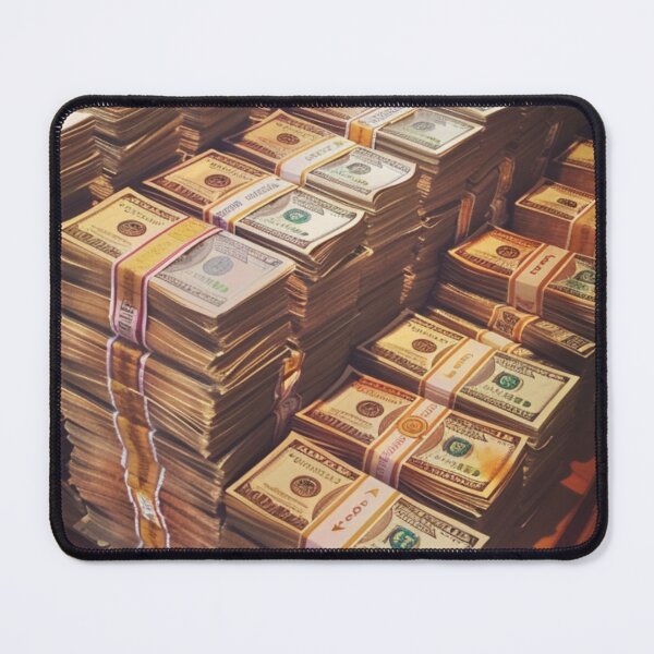 Item preview, Pallet of the money designed and sold by Kat's Design Hub.