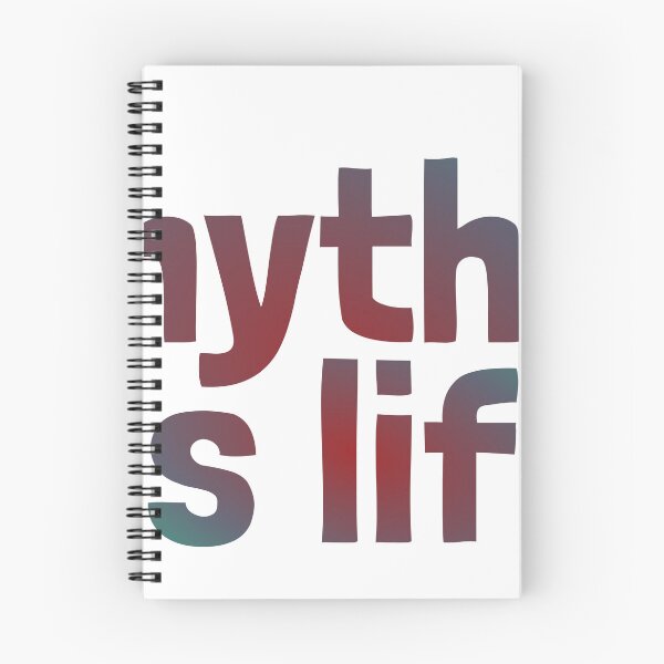 Item preview, Rhythm is life designed and sold by Wolf-Essentials.