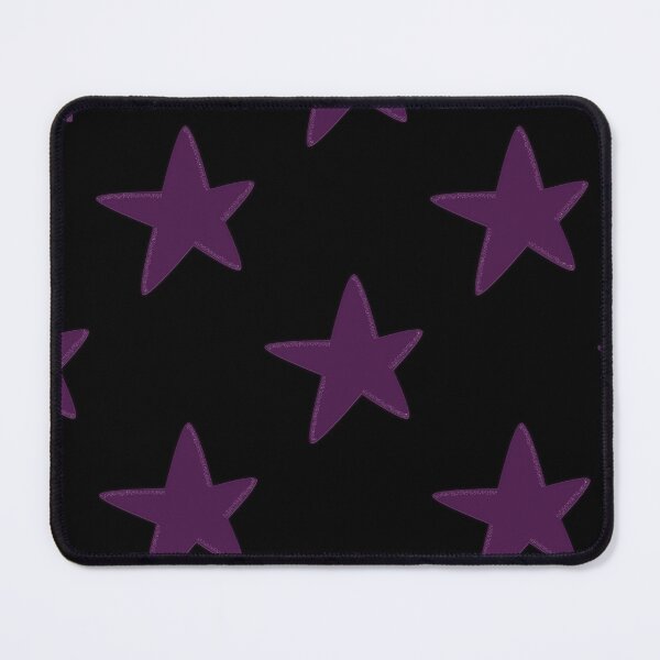 Item preview, Random designed and sold by Priyanka  Rishi.