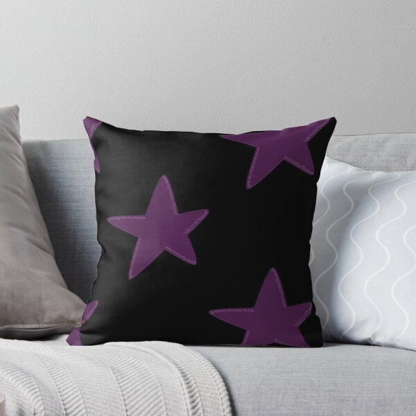 Item preview, Random designed and sold by Priyanka  Rishi.