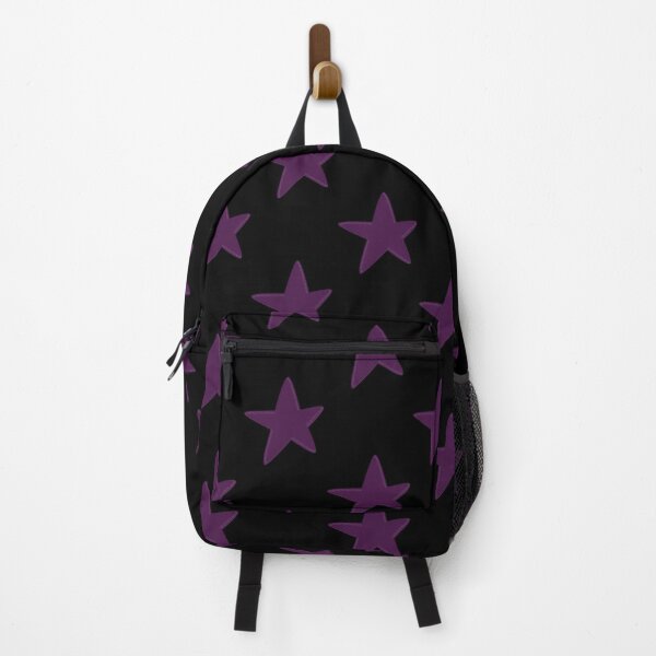 Item preview, Random designed and sold by Priyanka  Rishi.