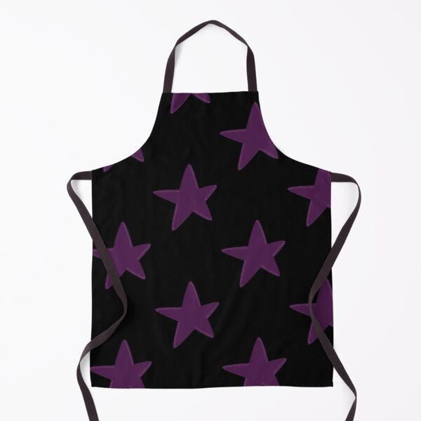 Item preview, Random designed and sold by Priyanka  Rishi.