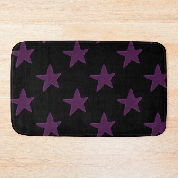 Item preview, Random designed and sold by Priyanka  Rishi.