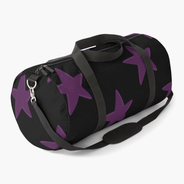 Item preview, Random designed and sold by Priyanka Rishi.