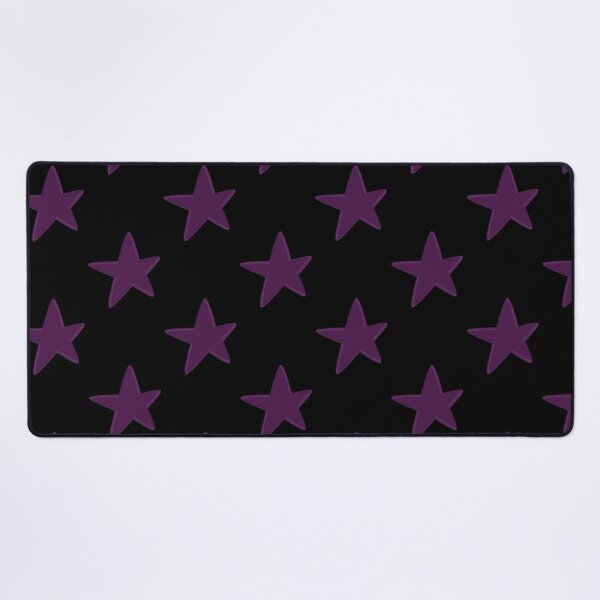 Item preview, Random designed and sold by Priyanka  Rishi.