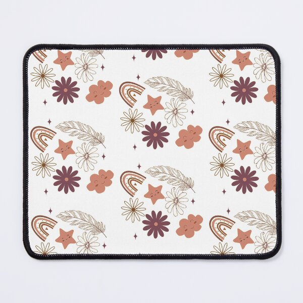 Item preview, Pastel Dream Doodle designed and sold by Rexyy Studio .