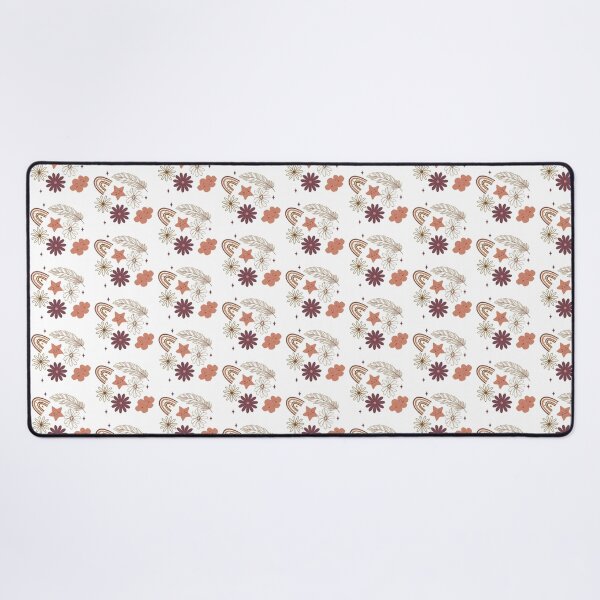 Item preview, Pastel Dream Doodle designed and sold by Rexyy Studio .