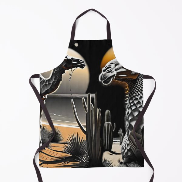 Item preview, CAMEL AFTER DARK designed and sold by johnnyssandart.