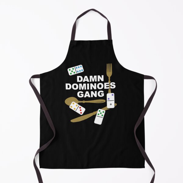 Item preview, The DD Gang designed and sold by Halcyon-Studio.
