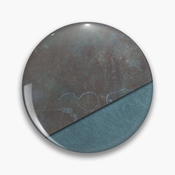 Item preview, Layered Texture Abstract Art 34 designed and sold by Diana377.