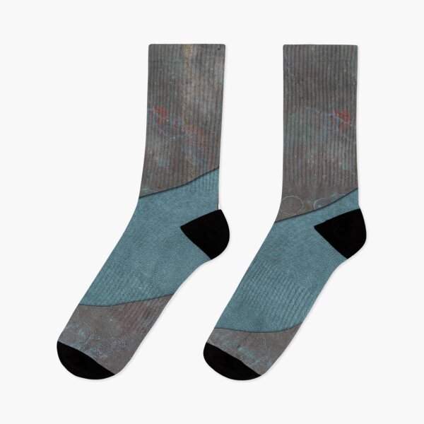 Item preview, Layered Texture Abstract Art 34 designed and sold by Diana377.