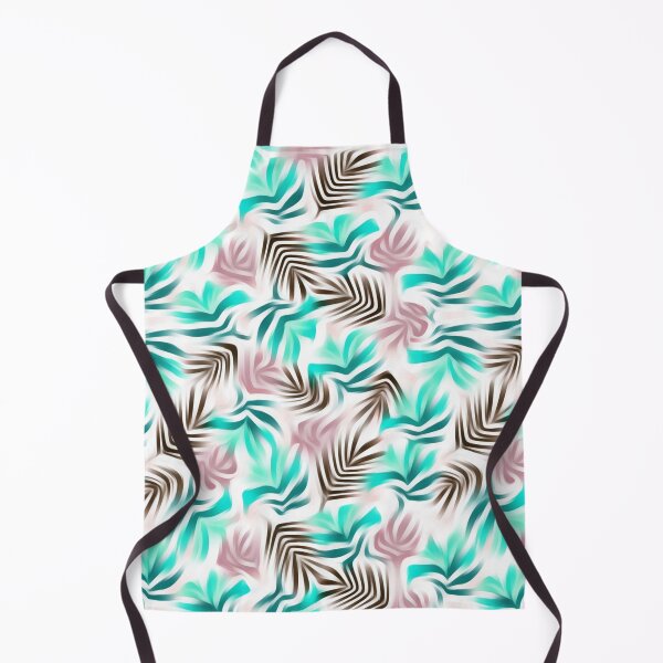 Item preview, Turquoise Color Design designed and sold by NEXTLEVEL318.