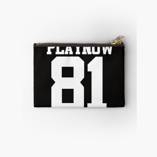 Item preview, Art, design, Printable, designed and sold by Artist300DPI.