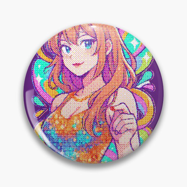 Item preview, Taylor colorful retro videogame design  designed and sold by Moonshroomarts.