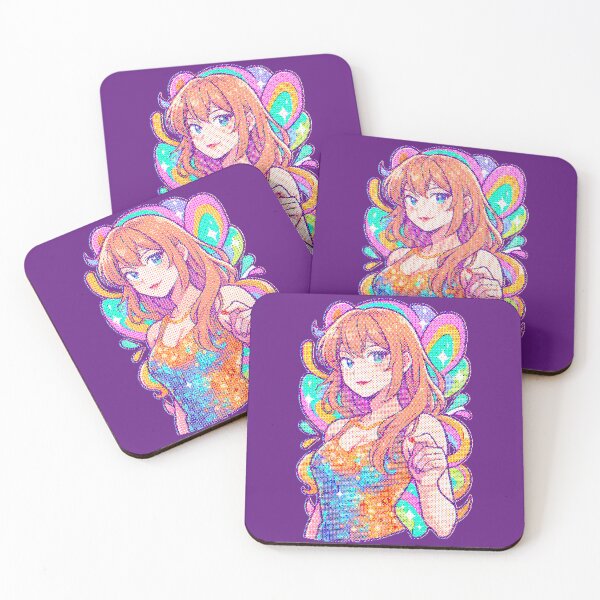 Item preview, Taylor colorful retro videogame design  designed and sold by Moonshroomarts.