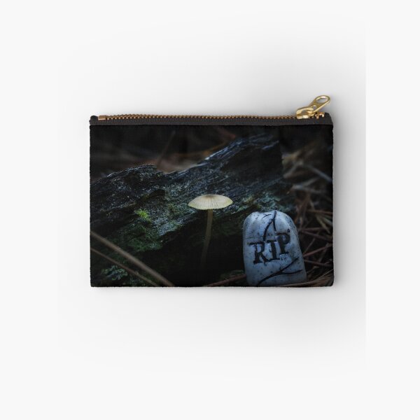 Item preview, RIP designed and sold by Elysian Photography.