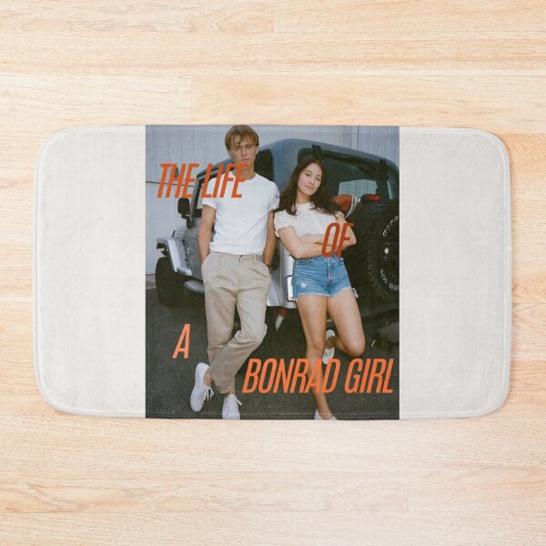 Item preview, in my showgirl era, Bonrad girl, actually romantic designed and sold by Tay Designs.