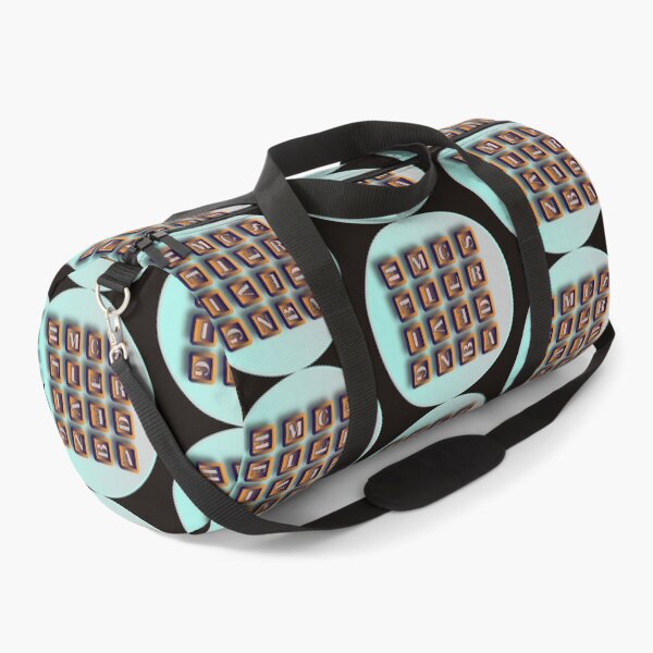 Item preview, Boggle Board (with "secretive") designed and sold by panter.