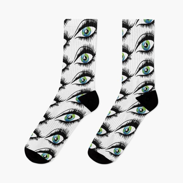 Item preview, A look at the world designed and sold by Lagueny.