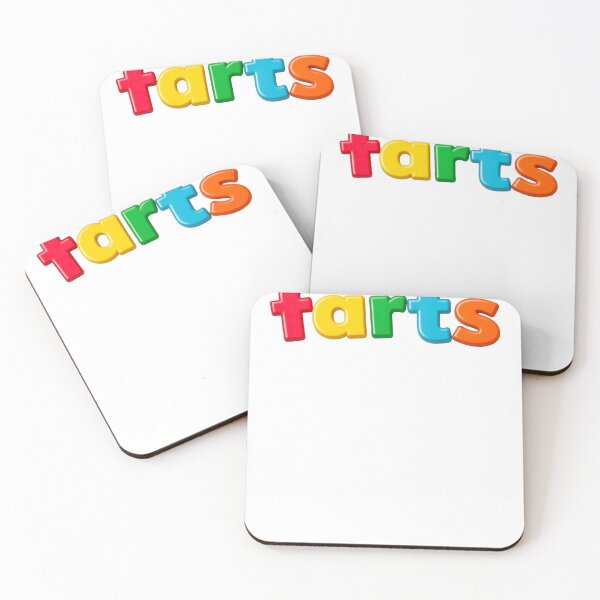 Item preview, FARTS designed and sold by THEFABULOUSEGGS.