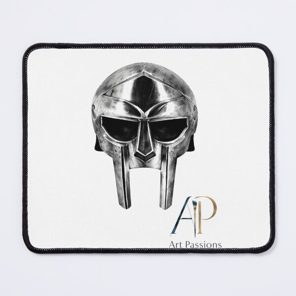 Item preview, Art Passions 90 designed and sold by Art-Passions.