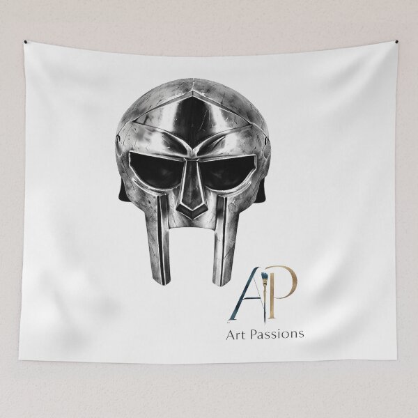 Item preview, Art Passions 90 designed and sold by Art-Passions.